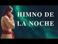 Himno de la Noche