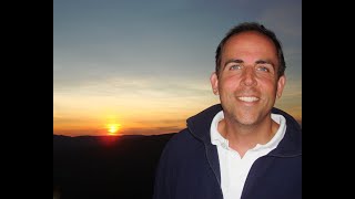Kit's Memorial Slideshow