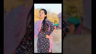Jean | Gippy Grewal | Punjabi Song Video #shorts
