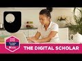 The digital scholar (Free Course Trailer)