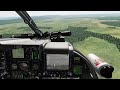 air to air stingers in the oh 58d kiowa warrior dcs world