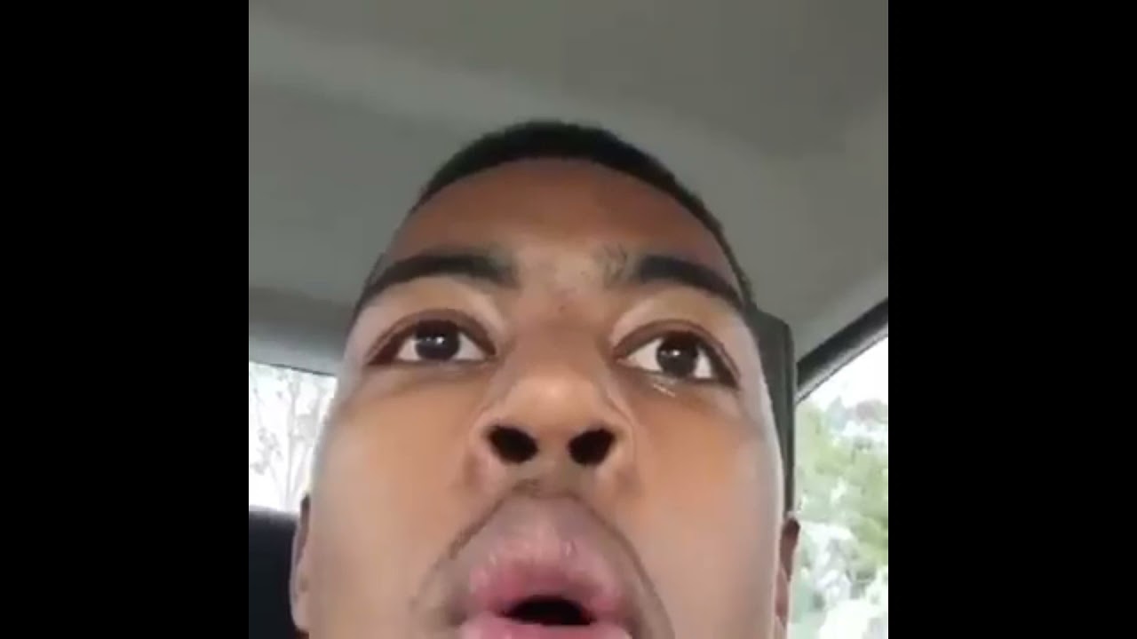 Calebcity Meme Youtube