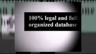 Public records online directory | access public records