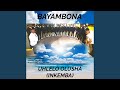 Bayambona