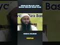 hati hati inilah bahaya pacaran ustadzsyafiqrizabasalamah