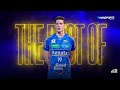 The best of Lucas Fonseca 🇧🇷 (Middle Blocker) 2022/2023 – PLAYERS ON VOLLEYBALL