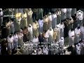 Translation | Taraweeh Night 6 Ramadan 2014 Sheikh Ghamdi