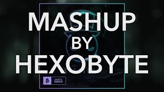 Muzzy - Spectrum vs Lost Forever [Hexobyte Mashup]