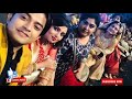 jalsha 10 e 10 siraj u0026 lutfa performance ami sirajer begum dance performance rupoli porda