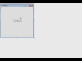 Visual Basic/Studio - How to Change Message Box Window Title