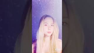 Ba Ba Ma Ma 爸爸妈妈 Mama And Papa | tiktok douyin