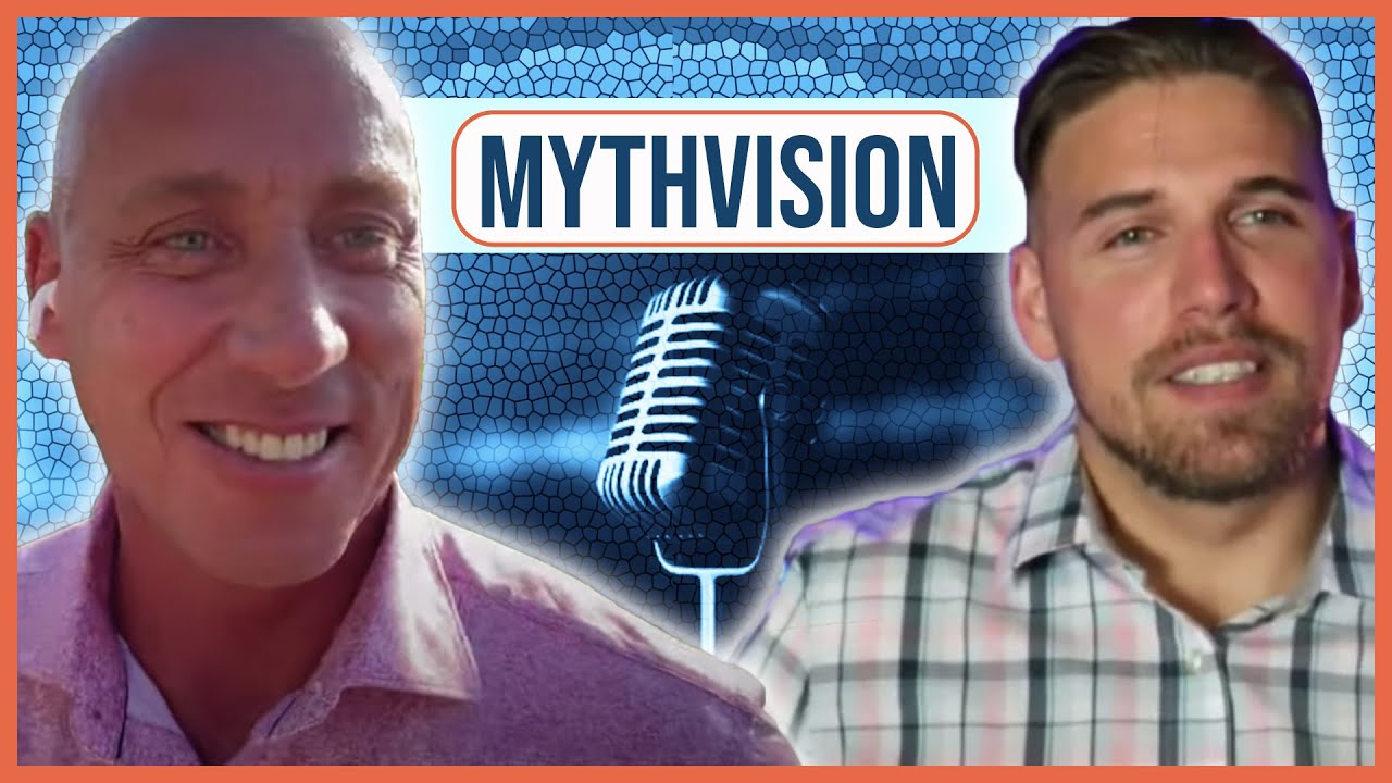 Topic Mythvisionрџ ѓ Discuss Youtube