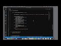 Python - 23 Basic Auth, Login, Logout and Bank Operations