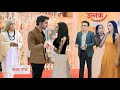 Jhanak and Anirudh dance in Shristi Anniversary | Jhanak Serial NEW PROMO | 8 November