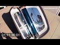 squealing shiba product review gosun go portable solar cooker