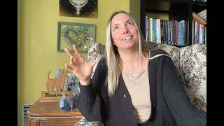 Natal Sun Conjunct Pluto : Strong Personalities