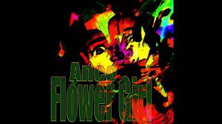 Flower Girl (Full EP)