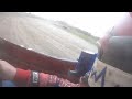 star autograss uk round3 class6 final first run reds