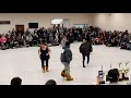 jigging contest stanley mission winter festival 2020