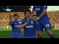 【fifa19】日本代表で世界最強リーグ制覇を目指す！ 1【たいぽんげーむず】