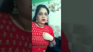 Tere Bina Dil Mera Ek pal Bhi Nahin lagta aa ja o harjaee gam Mera Nahin ghatata | shorts | viral