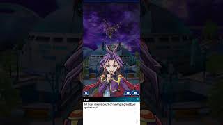 Yuya, Yuto, & Yugos' understanding towards Yuri. Yuri's own way of having fun. | YuGiOh Duel Links