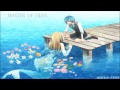 Master Of Tides-Nightcore