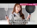 トマトジュースにアレを混ぜると中性脂肪がドバドバ落ちる！ダイエット効果が倍増する飲み方【脂肪燃焼／腸内環境／睡眠改善】