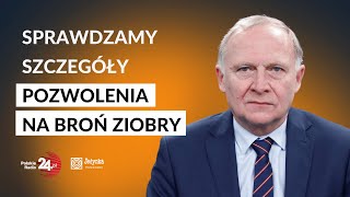 Sygnały Dnia - Czesław Mroczek