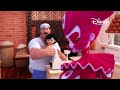 mi leszek ha nagy leszek miraculous disney csatorna