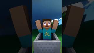 #mc手搭视觉盛宴 #我的世界 #minecraft #我的世界 #shorts