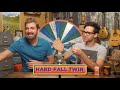 some more rhett and link moments that make me LAUGH