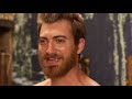 some more rhett and link moments that make me LAUGH