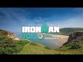 Wales' first IRONMAN 70.3 | Introducing IRONMAN 70.3 Swansea