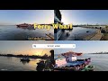 Bhaucha Dhakka | Ferry Wharf | Mumbai | M2M Ferries | Mazgaon | Mallet Port | Prashant Kamble (#PK)