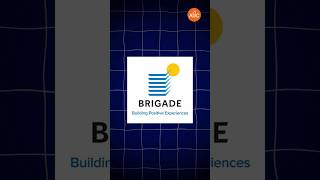 Brigade New Launch In Mysuru | 3 \u0026 4 BHK Apartments