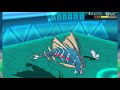 How GOOD was Pachirisu ACTUALLY - History of Pachirisu in Competitive Pokemon (Gens 4-7)