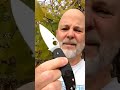 Favorite Spyderco?