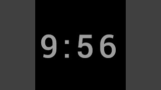 9:56