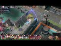 high tier tank eleven eternal return pro gameplay