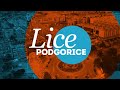 lice podgorice pitamo građane podgorice o kršenju potrošačkih prava