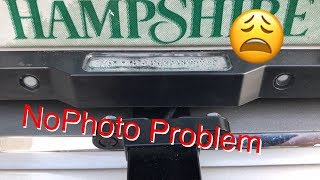 NoPhoto Problem