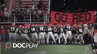 Roll Red Roll | Official Trailer | DocPlay