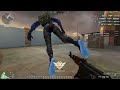 cf china ak 47 cfs crossfire ffa greece