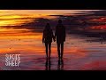 Illenium - Let You Go (feat. Ember Island) (Crystal Skies Remix) (lyrics)