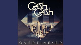 Satellites (Extended Mix)