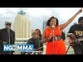 Nairobi - Atemi Oyungu (Official Video)