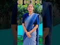 dy.sp pooja laxkar mppsc rank 08 2021 shorts mppsc ytshorts