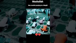 Ya Mere Allah - Meri Qismat Jagane Ko Khuda Ka Naam Kafi Hai | Official Lyrical Video