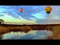 música para meditação elimine o estresse som para relaxar tranquilo e tranquilo